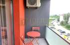 Aparatment cu 2 camere in zona Stadionului - 7