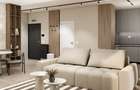 Apartament 3 camere | Mobilat&Utilat | Horizon City | Zona Pipera