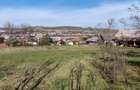 Teren intravilan 3.798 mp in Agnita, cu posibilitate de parcelare - 2
