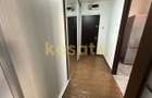 Apartament cu 3 camere, mobilat în Valea Ialomiței - 7