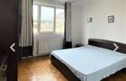 Inchiriere Apartament | 2 Camere | Grigorescu Strada Donath - 6