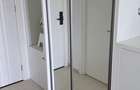 Inchiriez garsoniera Complex Blaxy Resort 4* Olimp - 7