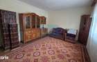 Casa 8 camere + Teren 441 mp, Central - 10