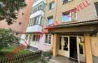 Apartament cu 3 camere de vanzare in Tg.Secuiesc, pe str.Libertatii! - 12