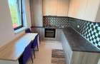 Apartament 2 camere | Calea Grivitei |bloc nou | cu centrala lg metrou - 9