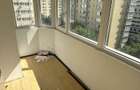 Fabrica de Gheata - Sector 2, Apartament 4 camere - 81 mp - 2