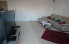 Apartament 3 camere, 90 mp utili, zona George Enescu - 5