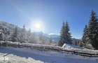 Vile premium , chalet ?i Tree House-uri intr-un Resort Wellness montan - 5