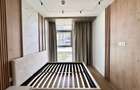 3-Room Apartment for Rent // Up-site // Parking Included // Spa - 9