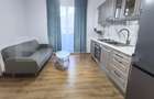Apartament 3 camere, balcon, parcare, Beta Residence - 3