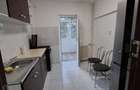 Apartament 2 camere, 55 mp, zona Rovine - 4