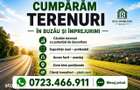 Teren intravilan - pretabil constructie casa ! - 4