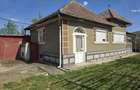 Vand casa la Mica jud Cluj - 2
