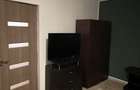 Apartament 2 Camere de inchiriat zona Crangasi - 6