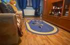 De vanzare apartament spatios 4 camere confort 1 - 6