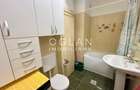 Apartament cu 1 camera, decomandat, Zona Centrala