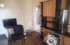 Apartament cu 4 camere de închiriat  în Dambovita - 2