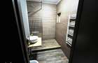 Apartament 2 camere, mobilat, Giurgiului - 12