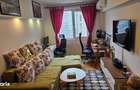 APARTAMENT LUMINOS METROU ZONA TINERETULUI - 3