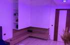 PROPRIETAR ,vand Apartament 3 camere + loc de parcare