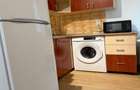 Apartament 2 camere langa Iulius Mall - 5