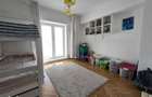 3 camere Tei, vis-a-vis de Parcul Circului, liber - 11