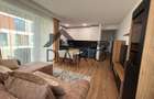 Inchiriez apartament cu 2 camere , bloc nou - 7