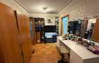 Apartament 3 camere | - 4