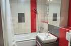 Apartament 3 camere Racadau de inchiriat etaj 2 - 6