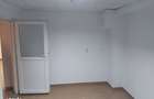 Spatiu medical de inchiriat, 84 mp, zona Sarari