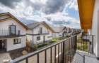 Kaus Residence Cartier privat de case Izvor Tarlungeni - 10