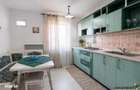 FILM! Apartament 2 camere,luminos,loc parcare,in centrul statiunii Cov - 3