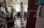 Apartament cu 2 camere, 39mp, Hunedoara, langa Pietonala - 3