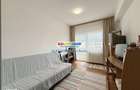 Apartament cu 3 camere de vanzare in Chiajna - str.Padurii - 5