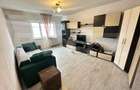 Apartament 2 camere, 52 mp, zona Rovine - Penny - 1