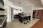 Apartament spatios de inchiriat in Iosia - 8