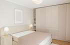 Apartament Nou-3 camere-74mp utili - 8