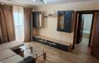 Inchiriere apartament cu 2 camere in zona Soarelui din Timisoara - 3