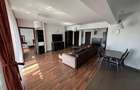 Apartament 2 camere | 67 mp | Plopilor 68 | Bloc semiluna | Etaj 7