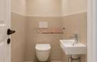 APARTAMENT 4 CAMERE zona Brancoveanu NOU | 99,97 MP UTILI | ETAJ 1 - 6