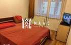 Apartament 2 camere decomandat de inchiriat | ?trand, Sibiu - 2