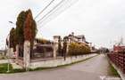 Casa in stil italian - ?tefane?ti, Arge?-REZIDENTIAL sau AFACEREA DUMNEAVOASTRA - Stefanesti (Arges)