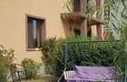 Proprietar: Vila individuala 5 camere Pantelimon - Amprenta 104mp Teren 331 - 8