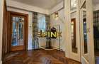 Apart 2 camere | Vila Interbelica | Parcul Carol | Renovat Modern - 11