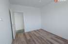Apartament 2 camere, mobilat utilat 49 mp in Giroc - V9806 - 7