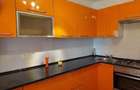 2 camere decomandat KM 4 | Centrala + AC | Parcare | Proprietar | 390
