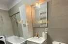 2 Camere | Metalurgiei | Centrala Proprie | Loc parcare - 4