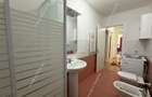 Apartament 3 Camere | Terasa 15mp | Fructus Plaza - 11