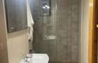Apartament 3 camere scoala 10 (str.Tineretii) - 7