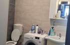 Apartament 3 camere residence - 7